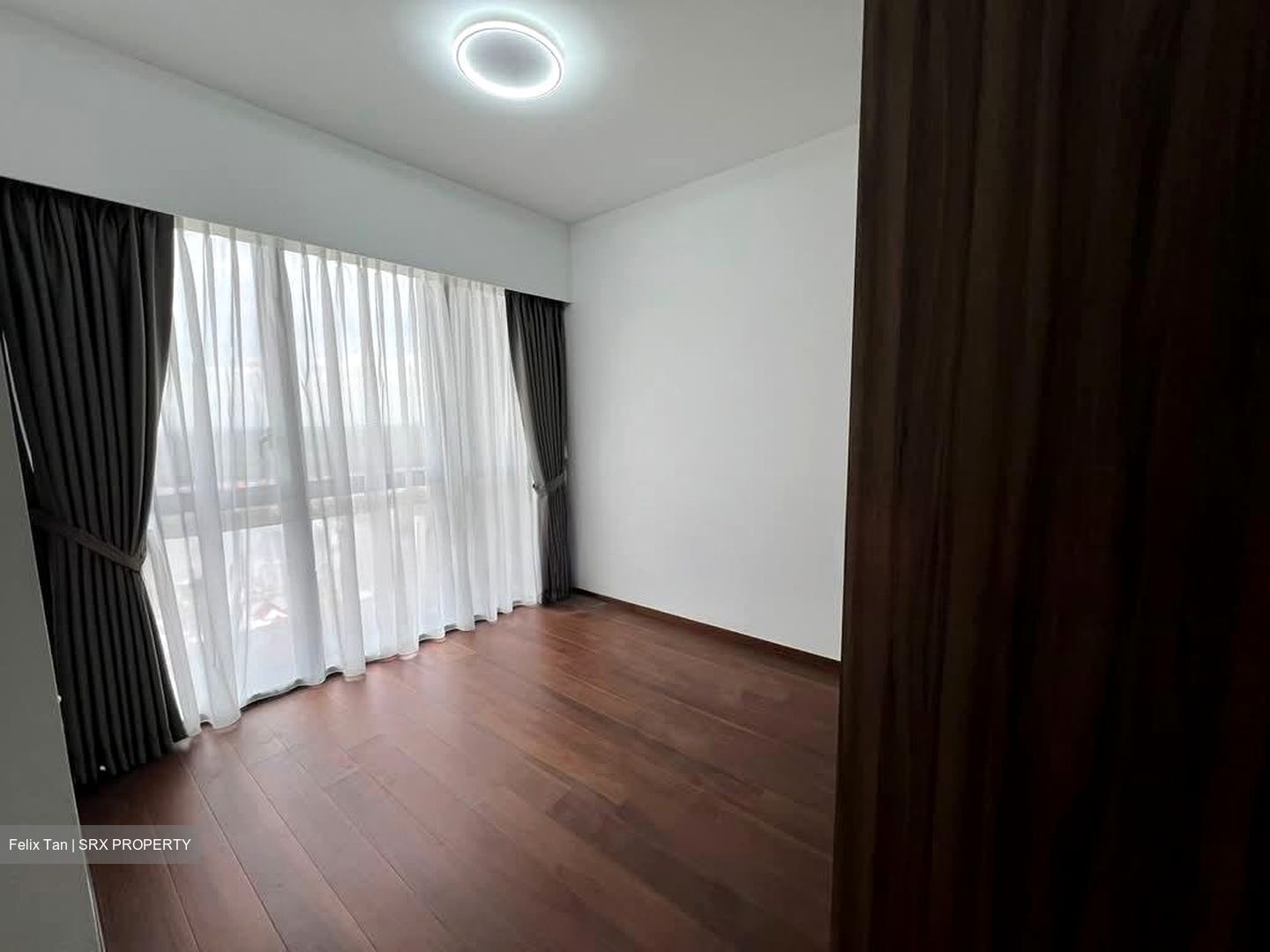 Saint Nicholas View (D20), Condominium #563610091